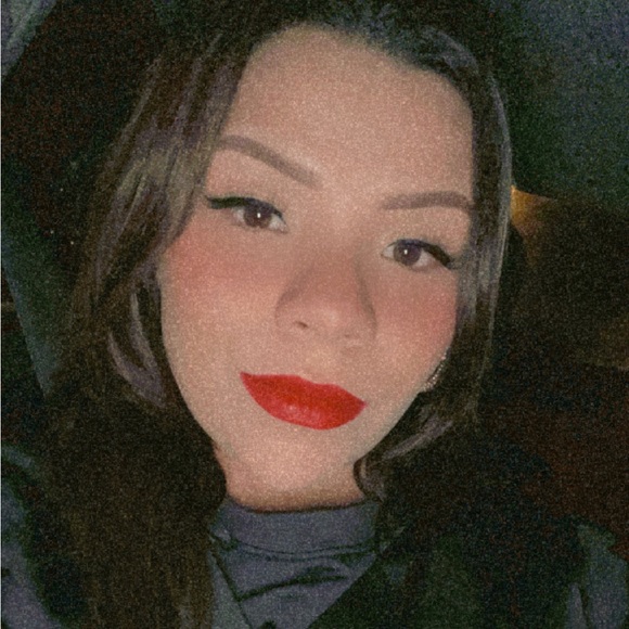 deysirodrigu567